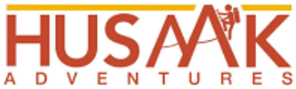 Client company logo