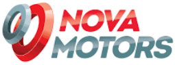 Client company logo