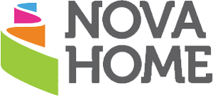 Client company logo