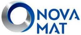 Client company logo