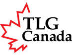 Client company logo