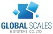 Client company logo