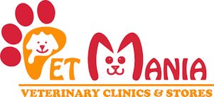 Client company logo