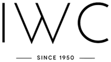 Client company logo
