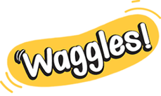Client company logo