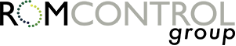 Client company logo