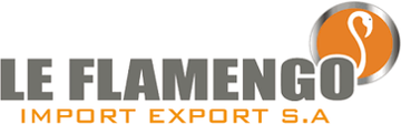 Client company logo