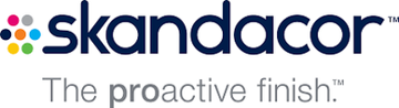 Client company logo