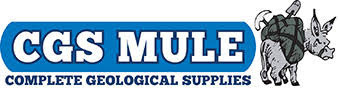 Client company logo