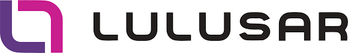 Client company logo