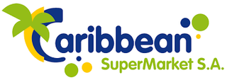 Client company logo