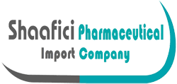 Client company logo