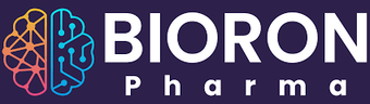 Client company logo