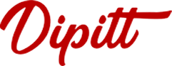 Client company logo