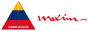 Client company logo