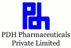 Client company logo