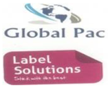 Client company logo