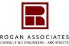 Client company logo