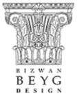 Client company logo