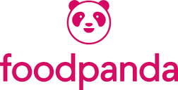 Client company logo