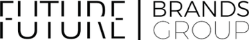 Client company logo
