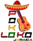 Client company logo