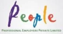 Client company logo