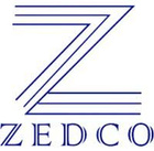 Client company logo