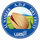 Client company logo