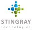 Client company logo