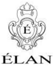 Client company logo