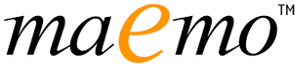 Client company logo