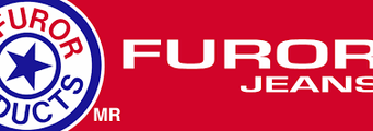Client company logo