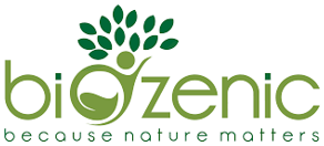 Client company logo