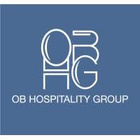 Client company logo