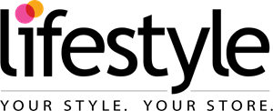 Client company logo
