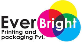 Client company logo