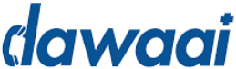 Client company logo