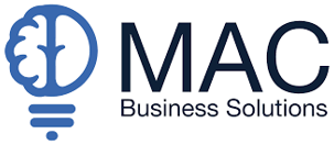 Client company logo