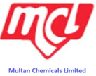 Client company logo