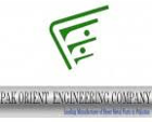 Client company logo