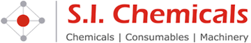 Client company logo