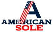 Client company logo
