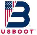 Client company logo