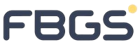 Client company logo