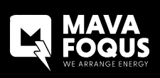 Client company logo