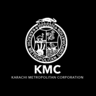 Client company logo