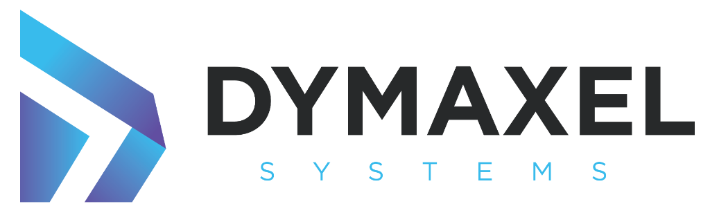 Dymaxel Systems