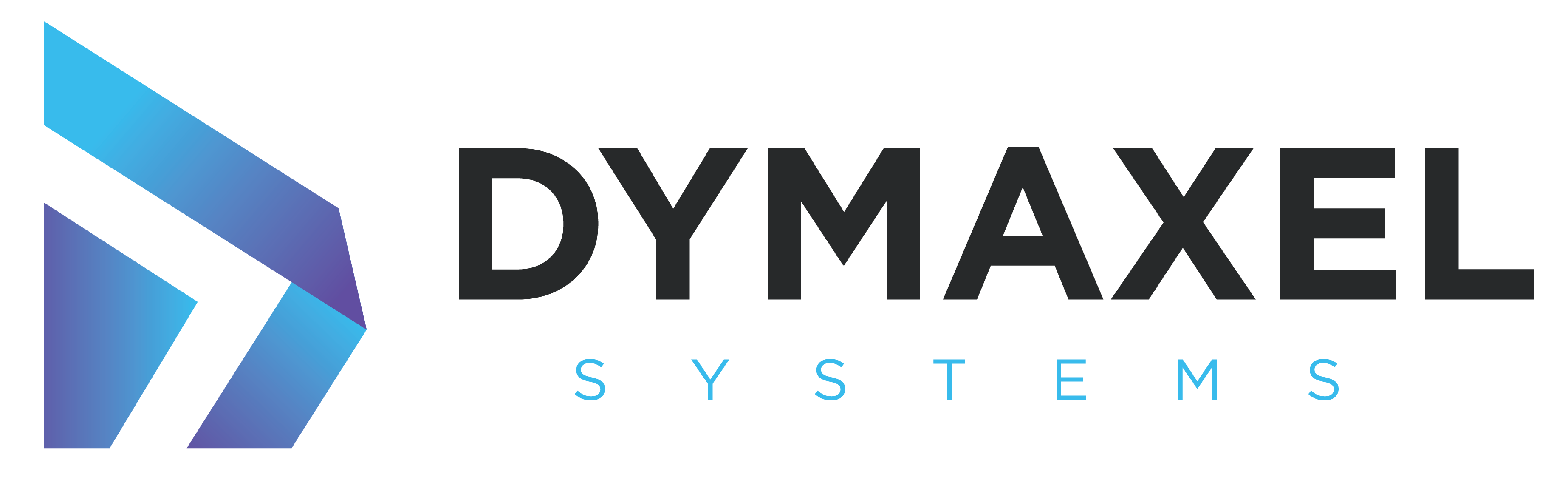 Top Software Development Agency Delaware | Dymaxel Systems