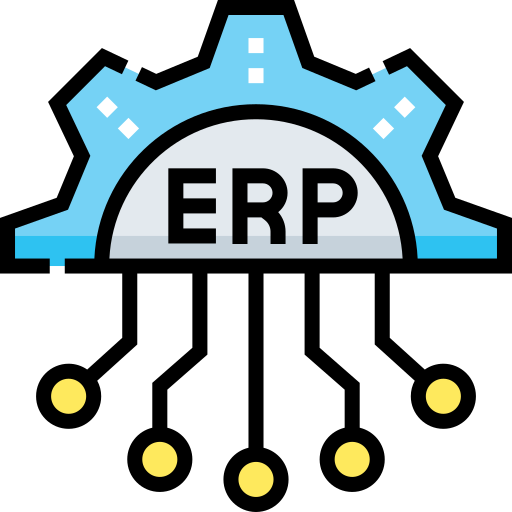 Odoo ERP Services